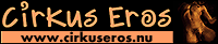 Cirkus Eros