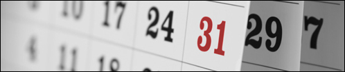 Kalender