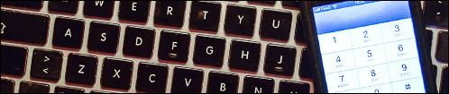 distans