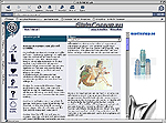 GirlsCorner 2005