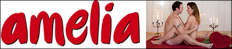 Amelia