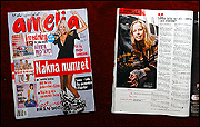 Amelia