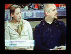 Calle & Jennie p&aring; Hannah, 2003