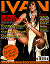 IVAN 2005