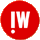InternetWorld