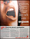 Expressen Magasinet