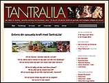 TantraLila