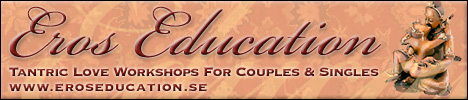 Eros Education