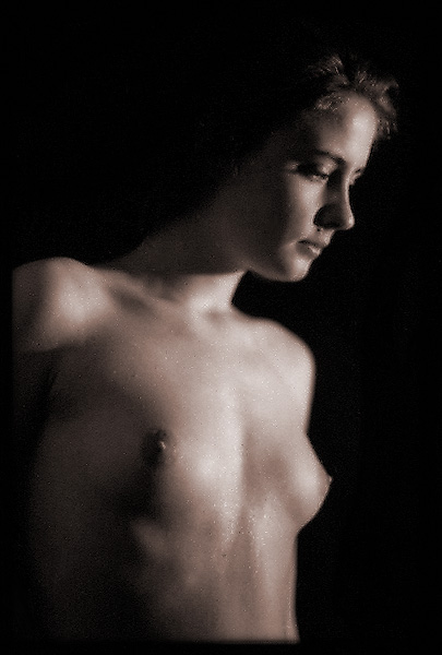 Galerie Noir