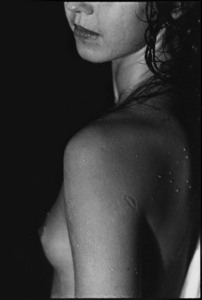Galerie Noir