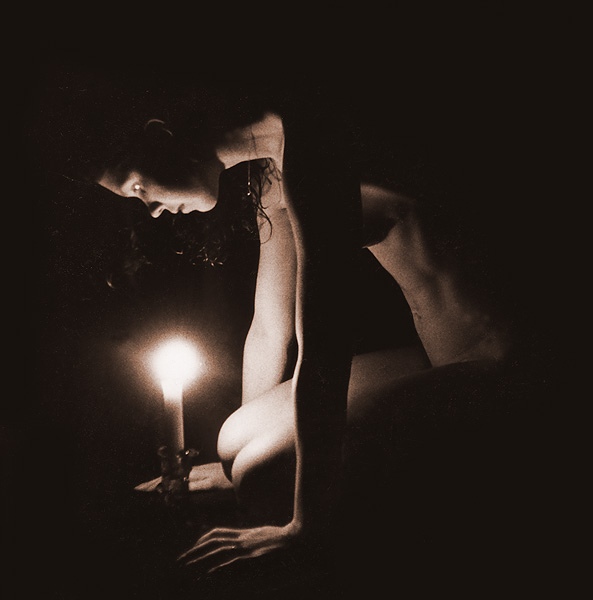 Galerie Noir