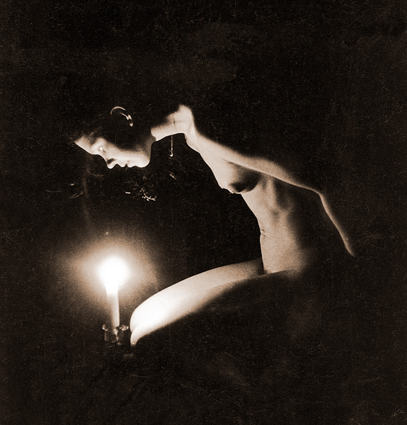 Galerie Noir