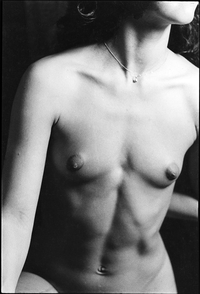 Galerie Noir